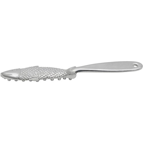 Harold Import Company Fish Scaler Harold Import Company Fish Scaler