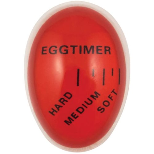 Harold Import Company Egg Timer Perfect Harold Import Company Egg Timer Perfect