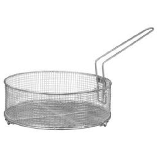 Scanpan SCANPAN TECHNIQ 28CM Fry Basket