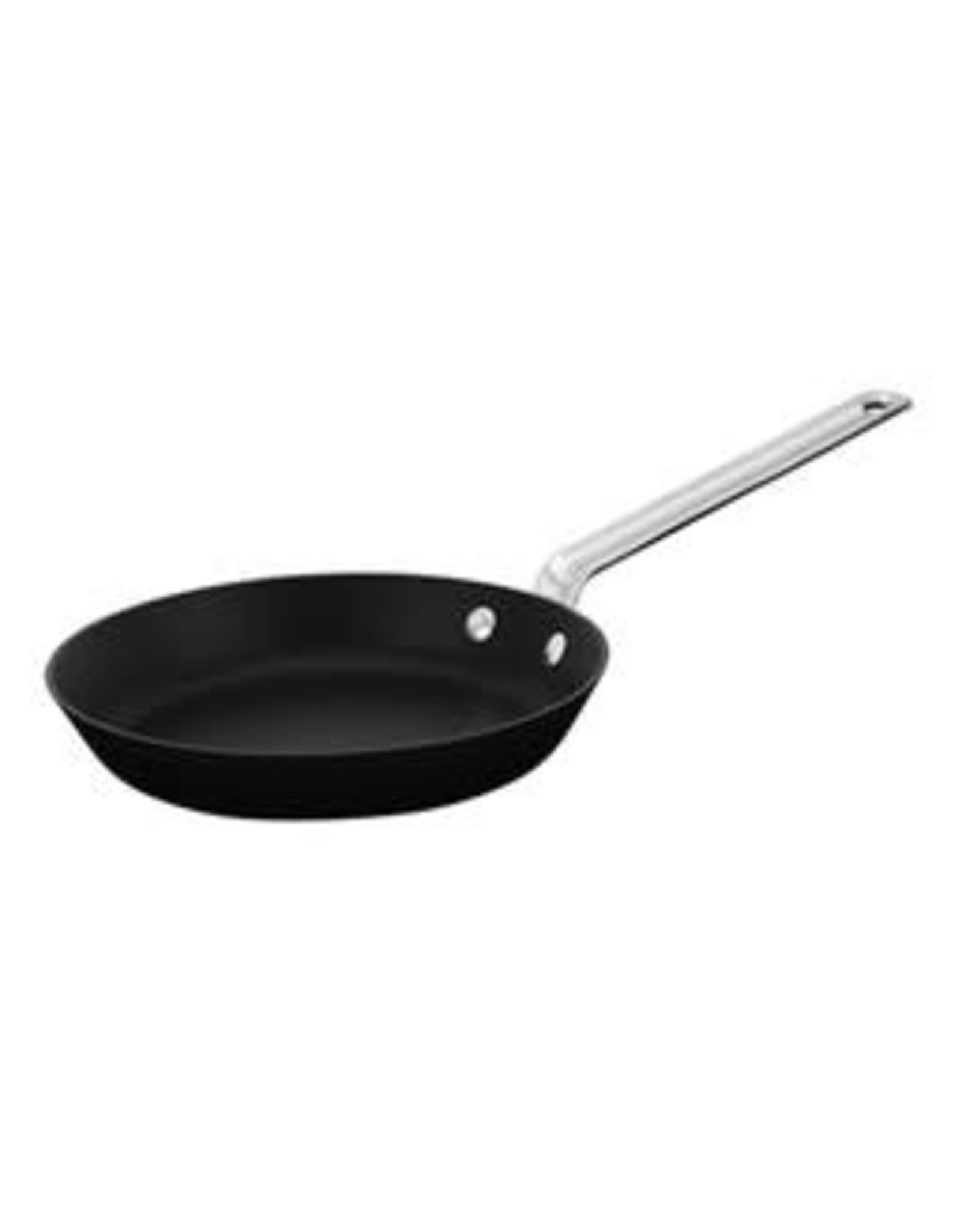 SCANPAN TECHNIQ 22 cm FRY PAN INDUCTION Nicetys