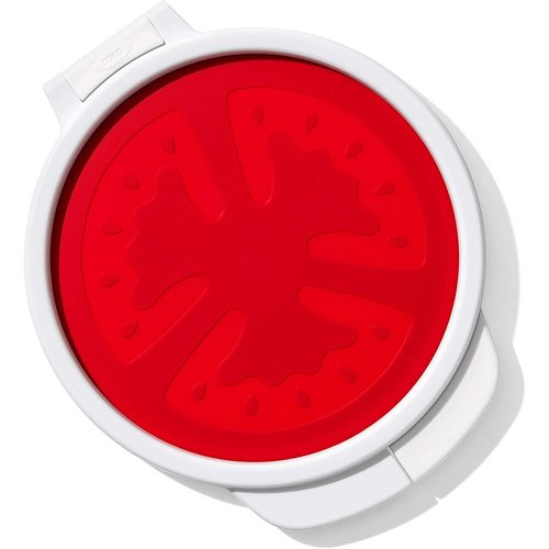 OXO OXO GG Tomato Produce Keeper OXO OXO GG Tomato Produce Keeper