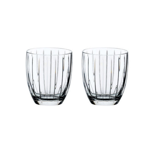 Riedel RIEDEL Sunshine Tumbler Riedel RIEDEL Sunshine Tumbler