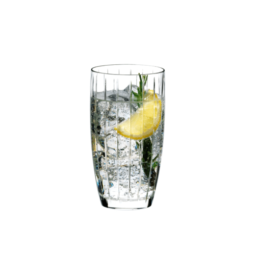 Riedel RIEDEL Sunshine Longdrink Riedel RIEDEL Sunshine Longdrink