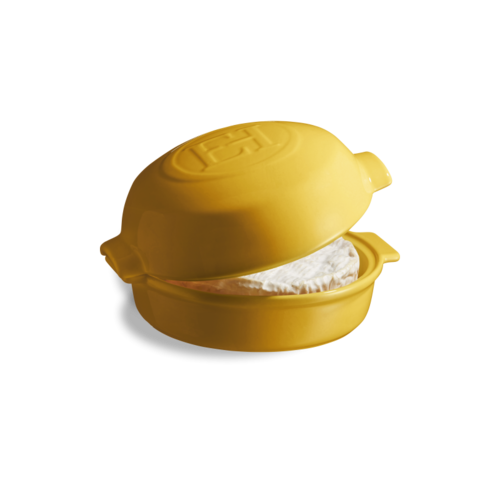 Emile Henry EMILE HENRY Cheese Baker .5L PROVENCE Emile Henry EMILE HENRY Cheese Baker .5L PROVENCE