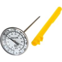 TAYLOR Oversized Instant Read Thermometer