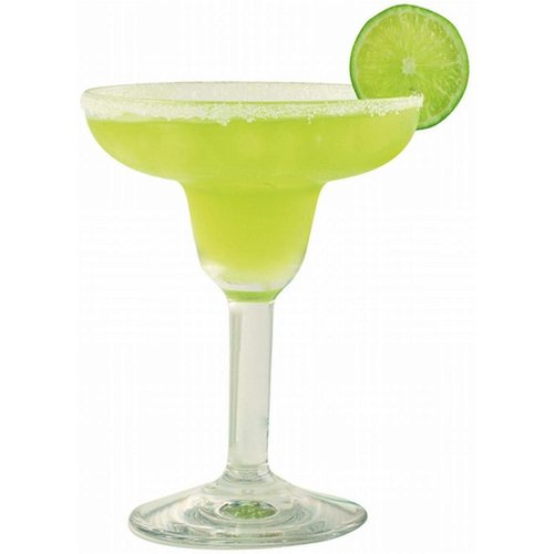 Bold Strahl Calypso Margarita 16 oz