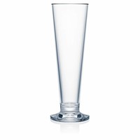 Calypso Footed Pilsner 16 oz