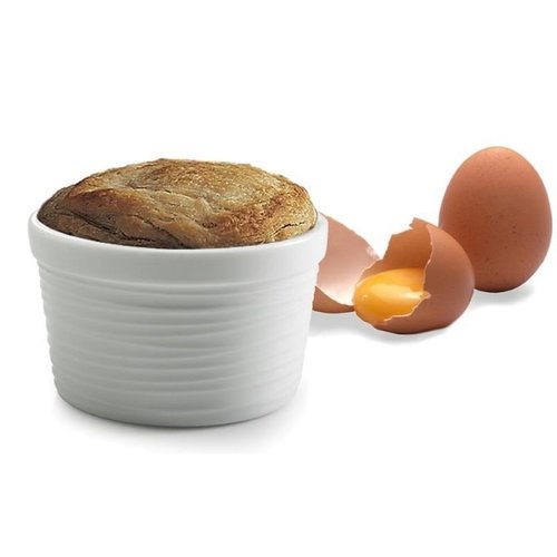 BIA Ramekin Kalahari Tall 12 oz. BIA Ramekin Kalahari Tall 12 oz.