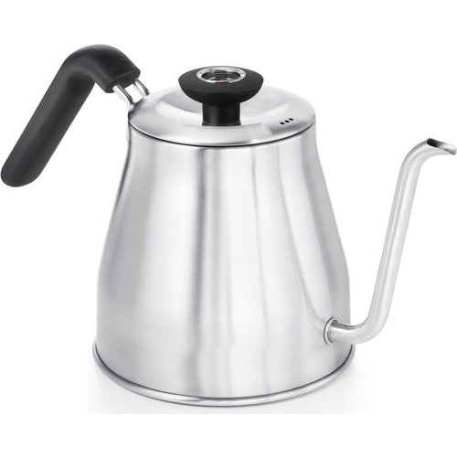 OXO OXO Pour Over Stove Top Kettle. OXO OXO Pour Over Stove Top Kettle.