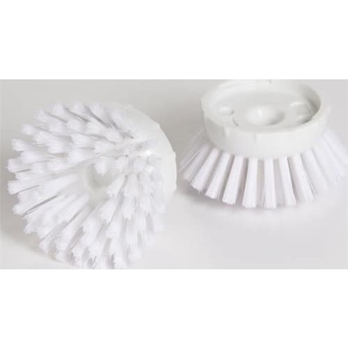 OXO OXO Palm Brush Refill Set/2 OXO OXO Palm Brush Refill Set/2
