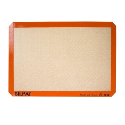 Silpat Silpat Original from France