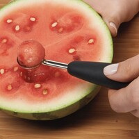 OXO Melon Baller Double Ended
