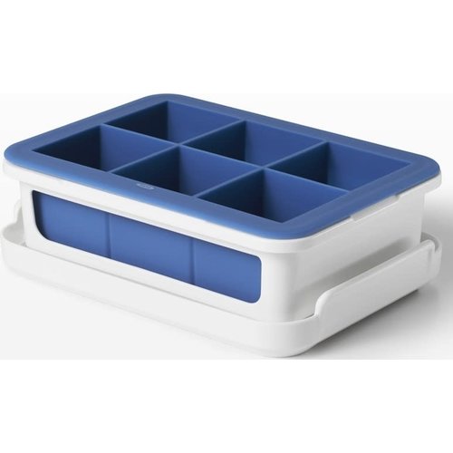 OXO OXO Ice Cube Tray Large OXO OXO Ice Cube Tray Large