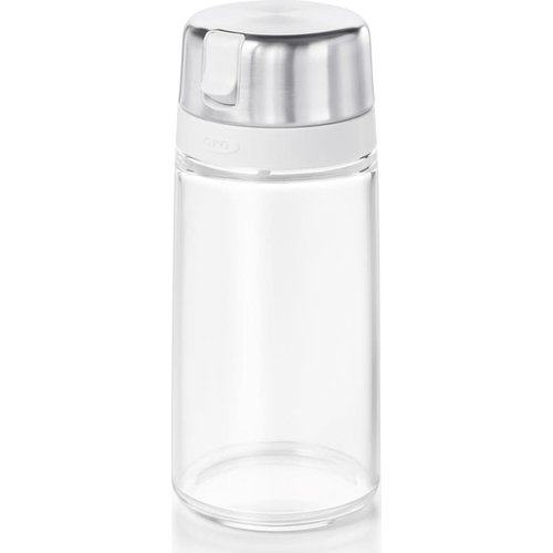 OXO OXO Glass Sugar dispenser OXO OXO Glass Sugar dispenser