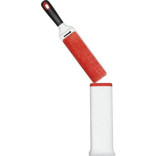 OXO OXO FURLIFTER Furniture Brush