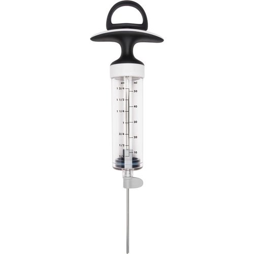 OXO OXO Flavour Injector