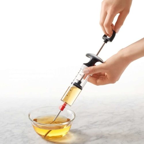 OXO OXO Flavour Injector