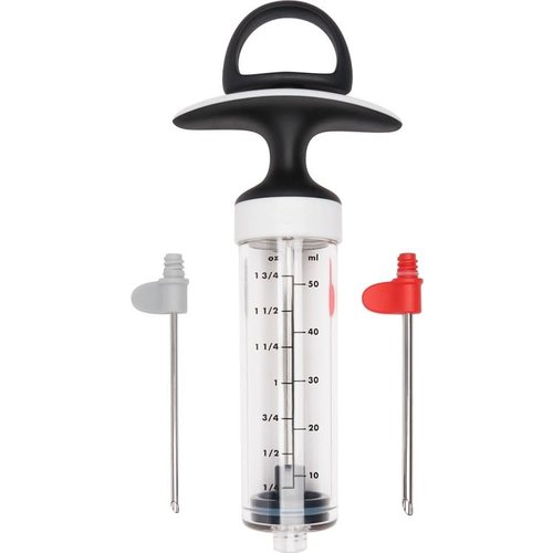 OXO OXO Flavour Injector