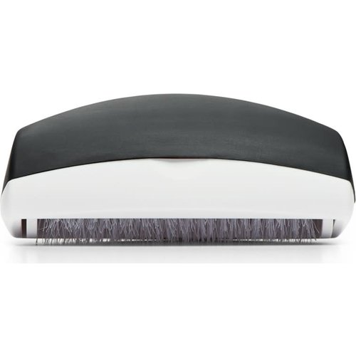OXO OXO CRUMB SWEEPER OXO OXO CRUMB SWEEPER