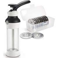 OXO Cookie Press Set