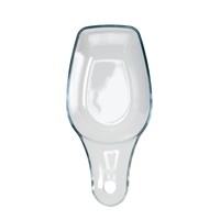 OXO Container scoop