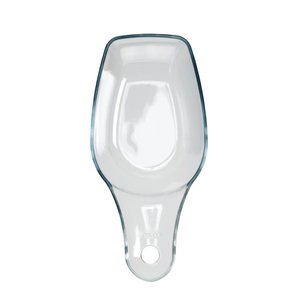 OXO OXO Container scoop