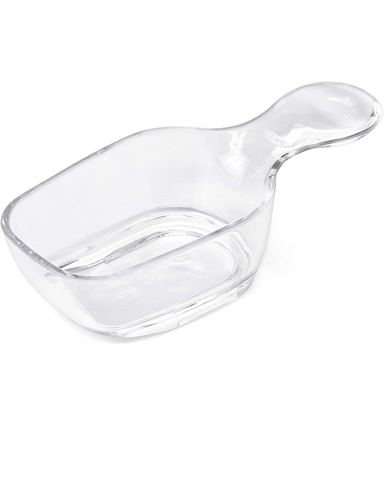 OXO Container scoop Nicetys
