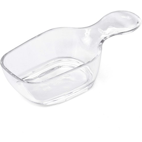 OXO OXO Container scoop