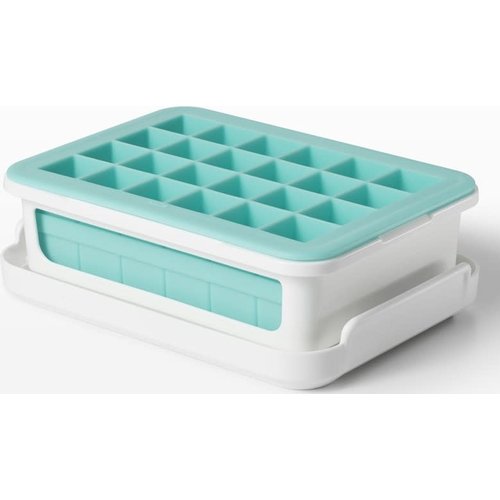 OXO OXO Cocktail Ice Cube Tray