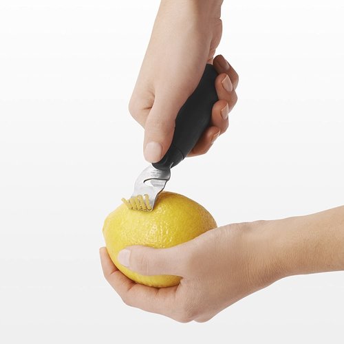 OXO OXO Citrus / Lemon Zester