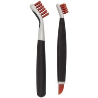 OXO Deep Clean Brush Set