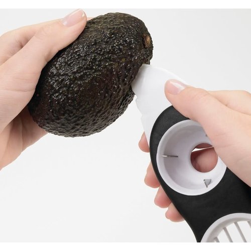 OXO OXO Avocado Slicer