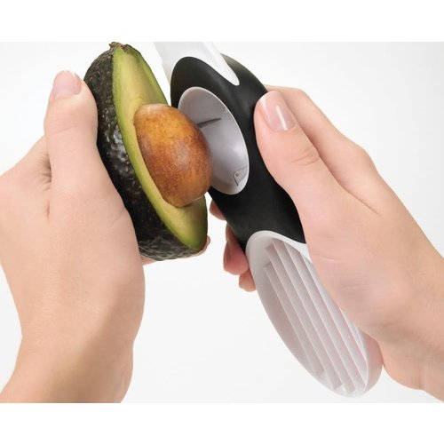 OXO OXO Avocado Slicer