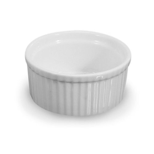 BIA Ramekin BIA 4oz.