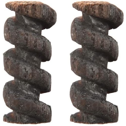 Prepara PREPARA BARREL AGED SPIRAL Prepara PREPARA BARREL AGED SPIRAL