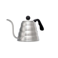Pour Over Kettle Cafe Cult