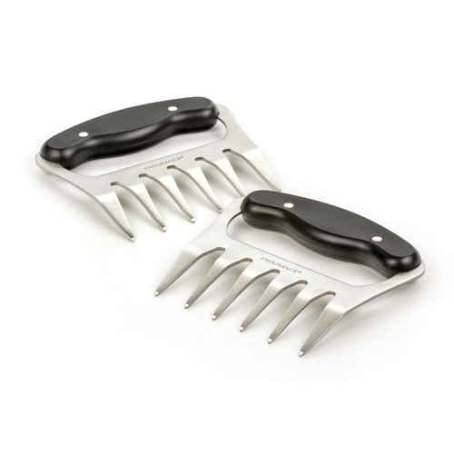 Danica MEAT SHREDDERS Danica MEAT SHREDDERS