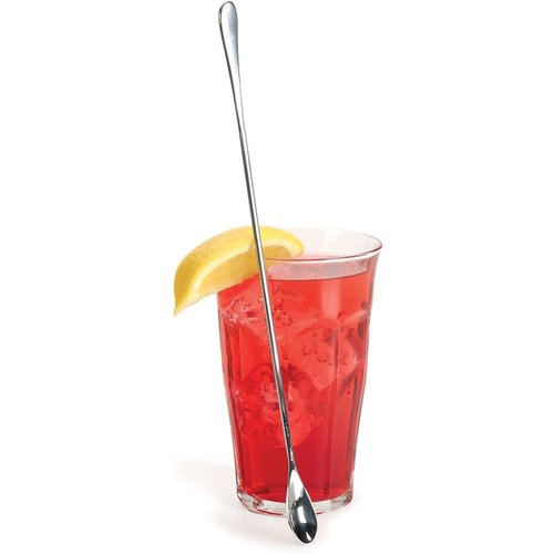 Endurance Long Drink Spoon
