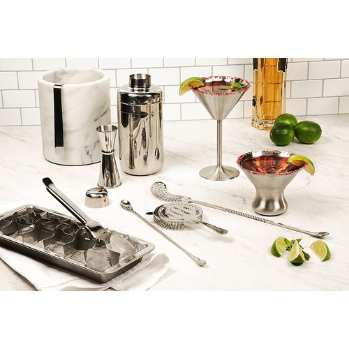 Endurance Long Drink Spoon