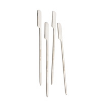 Cocktail & Appetizer Pick Stainless Steel