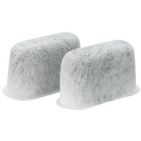 Replacement Charcoal Filters 2 pack CUISINART