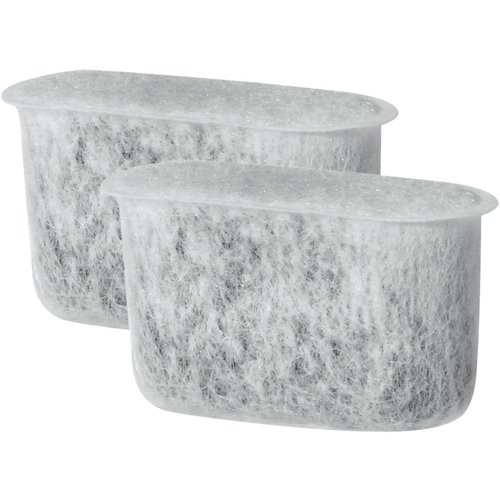 Cuisinart Replacement Charcoal Filters 2 pack CUISINART
