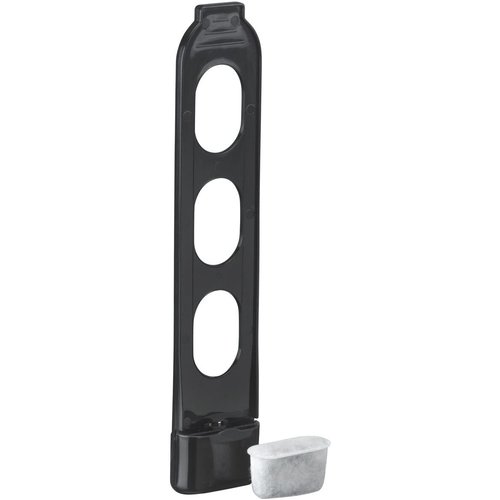 Cuisinart Replacement Charcoal Filters 2 pack CUISINART