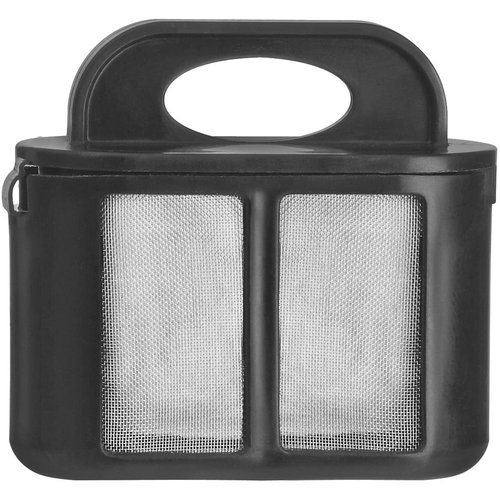 Cuisinart Replacement Charcoal Filters 2 pack CUISINART
