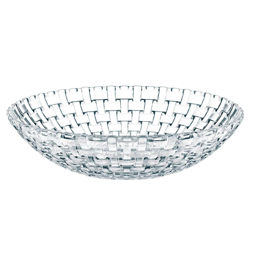 Nachtmann BOSSA NOVA bowl serving Nachtmann BOSSA NOVA bowl serving