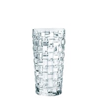 BOSSA NOVA Highball