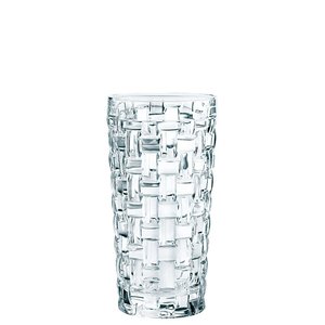 Nachtmann BOSSA NOVA Highball