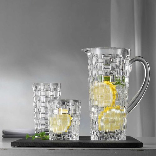 Nachtmann BOSSA NOVA Highball