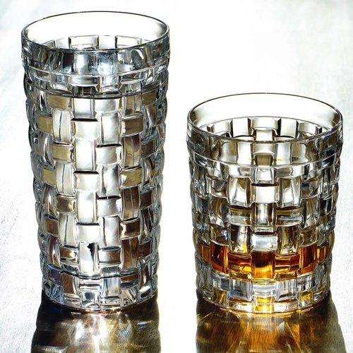 Nachtmann BOSSA NOVA Highball