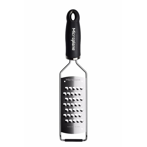 Microplane MICROPLANE Extra Coarse Grater